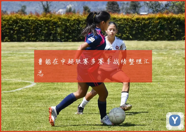 鲁能在中超联赛多赛季战绩整理汇总