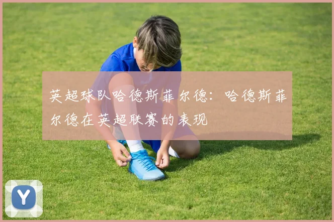 英超球队哈德斯菲尔德:哈德斯菲尔德在英超联赛的表现